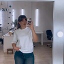 ���������� ������, ���� ������� �����, 23 ����, ������������ ��� ������, ����� � ���������