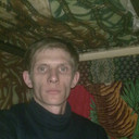 ���������� ������, ���� ������� �������, 43 ����, ������������ ��� ������