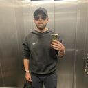 ���������� �����-���������, ���� ������� �������, 35 ���, ������������ ��� ������, ����� � ���������, c�������� ���������, ���������