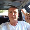  ,   , 47 ,   c 