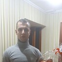 ���������� �����, ���� ������� �����, 32 ����, ������������ ��� ������, ����� � ���������, ���������