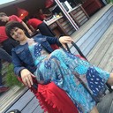 ���������� ������, ���� ������� ���, 49 ���, ������������ ��� ����� � ���������, c�������� ���������