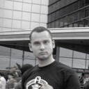  -,   , 35 ,   ,   