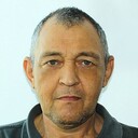  ,   , 60 ,   c 