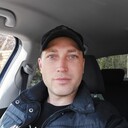  ,   , 39 ,   ,   , c , 