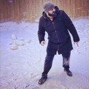 ���������� ����� �������, ���� ������� Muratali, 32 ����, ������������ ��� ������, ����� � ���������