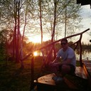 ���������� ������, ���� ������� ���������, 34 ����, ������������ ��� ������, ����� � ���������, c�������� ���������