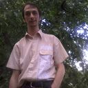  ,   , 44 ,     , c 