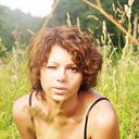  ,   Lirika1993, 32 ,   ,   , c 