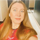 ���������� �������, ���� ������� ������, 42 ����, ������������ ��� ����� � ���������, c�������� ���������