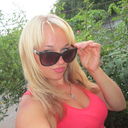  ,   , 33 ,     , c 