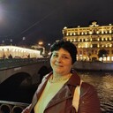 ���������� ���������, ���� ������� ������, 56 ���, ������������ ��� ������, ����� � ���������