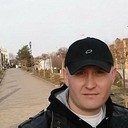 ���������� ���������, ���� ������� �������, 40 ���, ������������ ��� ������, ���������