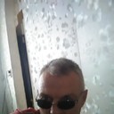  ,   , 53 ,   