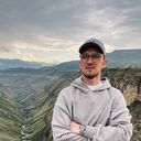 ���������� ������, ���� ������� ���������, 27 ���, ������������ ��� ����� � ���������, c�������� ���������