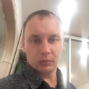 ���������� ������, ���� ������� ���������, 36 ���, ������������ ��� ������, ����� � ���������