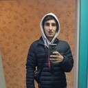 ���������� ����-�������, ���� ������� Alim Rm, 27 ���, ������������ ��� ������, ����� � ���������