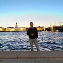 ���������� �����-���������, ���� ������� �������, 42 ����, ������������ ��� ������, ����� � ���������