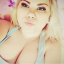 ���������� ������, ���� ������� �����, 27 ���, ������������ ��� ������, ����� � ���������, c�������� ���������