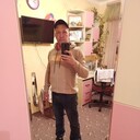  ,   , 42 ,   ,   , c , 