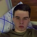 ���������� ������, ���� ����� ���������, 21 ���, ������������ ��� ������, ����� � ���������