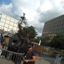  ,   , 42 ,   ,   , c 