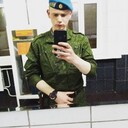 ���������� �����, ���� ����� �������, 24 ����, ������������ ��� ������, ����� � ���������, c�������� ���������, ���������