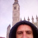  ,   Vlad, 46 ,   
