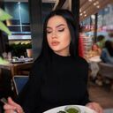 ���������� ������, ���� ������� �����, 23 ����, ������������ ��� ������, ����� � ���������