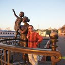  ,   Ters, 64 ,   ,   , c , 