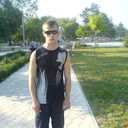  ,   Pavel, 42 ,   ,   , c , 