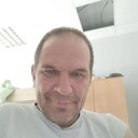 ���������� �����������-��-�����, ���� ������� �����, 47 ���, ������������ ��� c�������� ���������