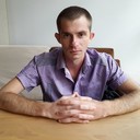 ���������� ����������, ���� ������� ������, 33 ����, ������������ ��� ����� � ���������, c�������� ���������, ���������