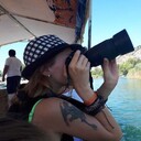 ���������� ������, ���� ������� �����, 24 ����, ������������ ��� ����� � ���������, ���������