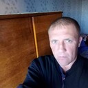 ���������� �����������, ���� ������� ������, 45 ���, ������������ ��� ������, ����� � ���������