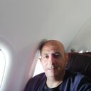 ���������� �������, ���� ������� �������, 49 ���, ������������ ��� c�������� ���������