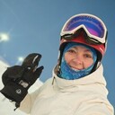 ���������� �����-���������, ���� ������� Irina, 38 ���, ������������ ��� ������, ����� � ���������