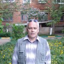  ,   , 59 ,  