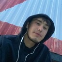  ,   , 33 ,   , 