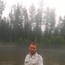  -,   , 37 ,   ,   , c 