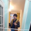 ���������� ������, ���� ������� �������, 30 ���, ������������ ��� ������, ����� � ���������