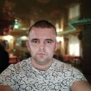 ���������� �������, ���� ������� ����, 34 ����, ������������ ��� ����� � ���������, c�������� ���������