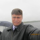 ���������� ������������, ���� ������� ����, 39 ���, ������������ ��� ������, ����� � ���������