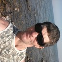 ���������� ������, ���� ������� �������, 42 ����, ������������ ��� ������, ����� � ���������, c�������� ���������, ���������