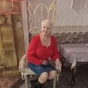 ���������� �����, ���� ������� �������, 63 ����, ������������ ��� ���������