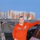  ,   VIK, 49 ,   