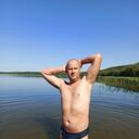 ���������� ������, ���� ������� �������, 46 ���, ������������ ��� c�������� ���������