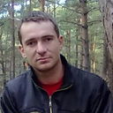  ,   , 45 ,   ,   , c , 