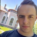 ���������� �����-���������, ���� ������� ��������, 27 ���, ������������ ��� ������, ����� � ���������