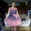 ���������� ������, ���� ������� �����, 41 ���, ������������ ��� ������, ����� � ���������, c�������� ���������